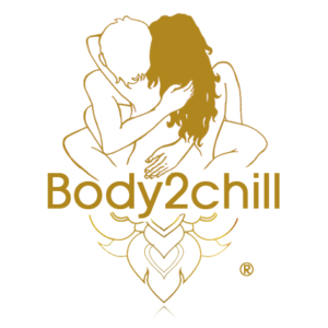 body2chill
