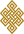 goud