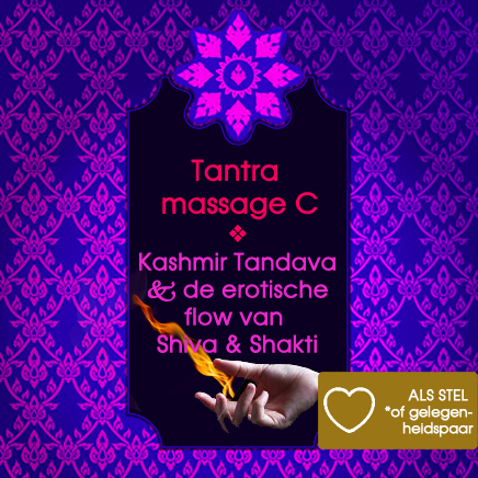 tantra massage houten erotische masssage tantra massage houten erotische masssage