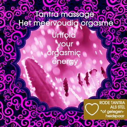 vrouwelijke massage orgasmes